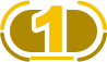 1 1