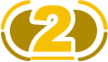 2 2